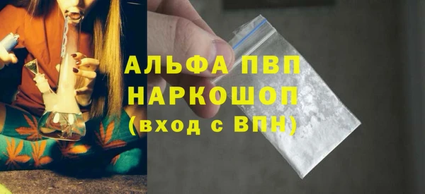PSILOCYBIN Балабаново