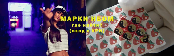 PSILOCYBIN Балабаново