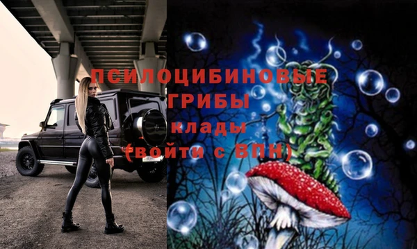 каннабис Баксан