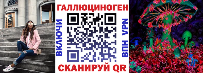 Псилоцибиновые грибы ЛСД  маркетплейс наркотические препараты  Зеленогорск  магазин  наркотиков 